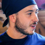 Lello